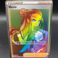 Pokémon TCG: 2020 Nessa 196/185 SWSH: Vivid Voltage