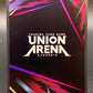 Union Arena TCG: Mitsuri Kanroji (SR*)(020) UE05BT: Demon Slayer: Kimetsu no Yaiba