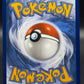 Pokémon TCG: 2026 Iris's Fighting Spirit - 292/217 - ME: Ascended Heroes