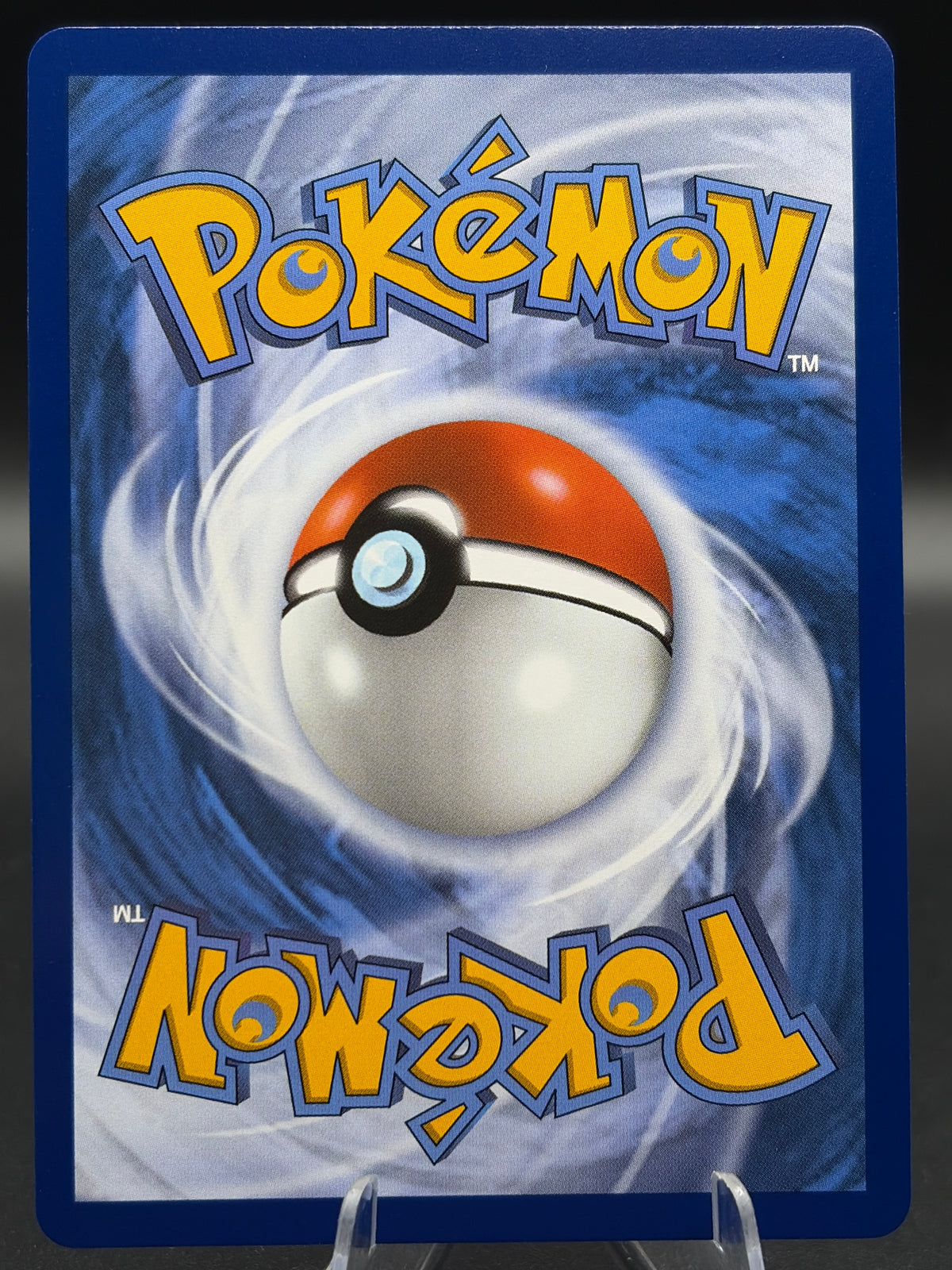 Pokémon TCG: 2026 Iris's Fighting Spirit - 292/217 - ME: Ascended Heroes