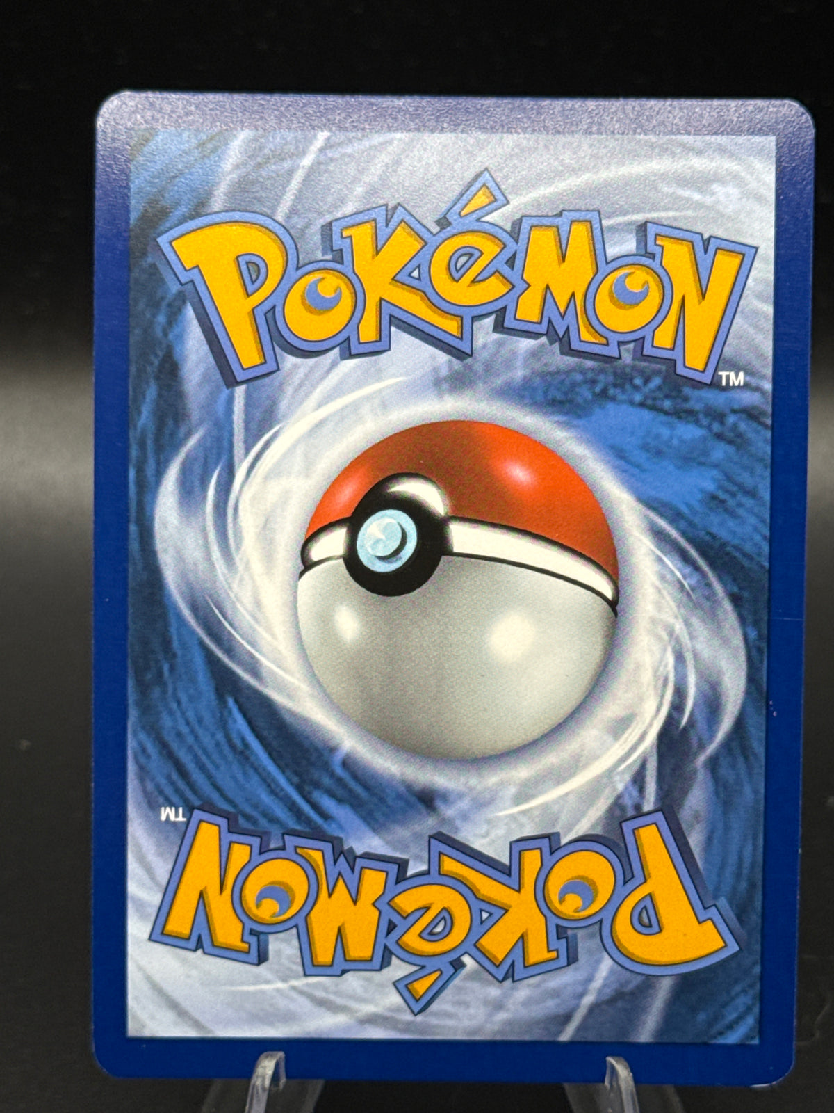 Pokémon TCG: 2025 Terrakion 135/086 SV: White Flare