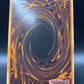 Yu-Gi-Oh! TCG: 1st Edition Red-Eyes Black Dragon (Quarter Century Secret Rare) - Quarter Century Bonanza (RA03)