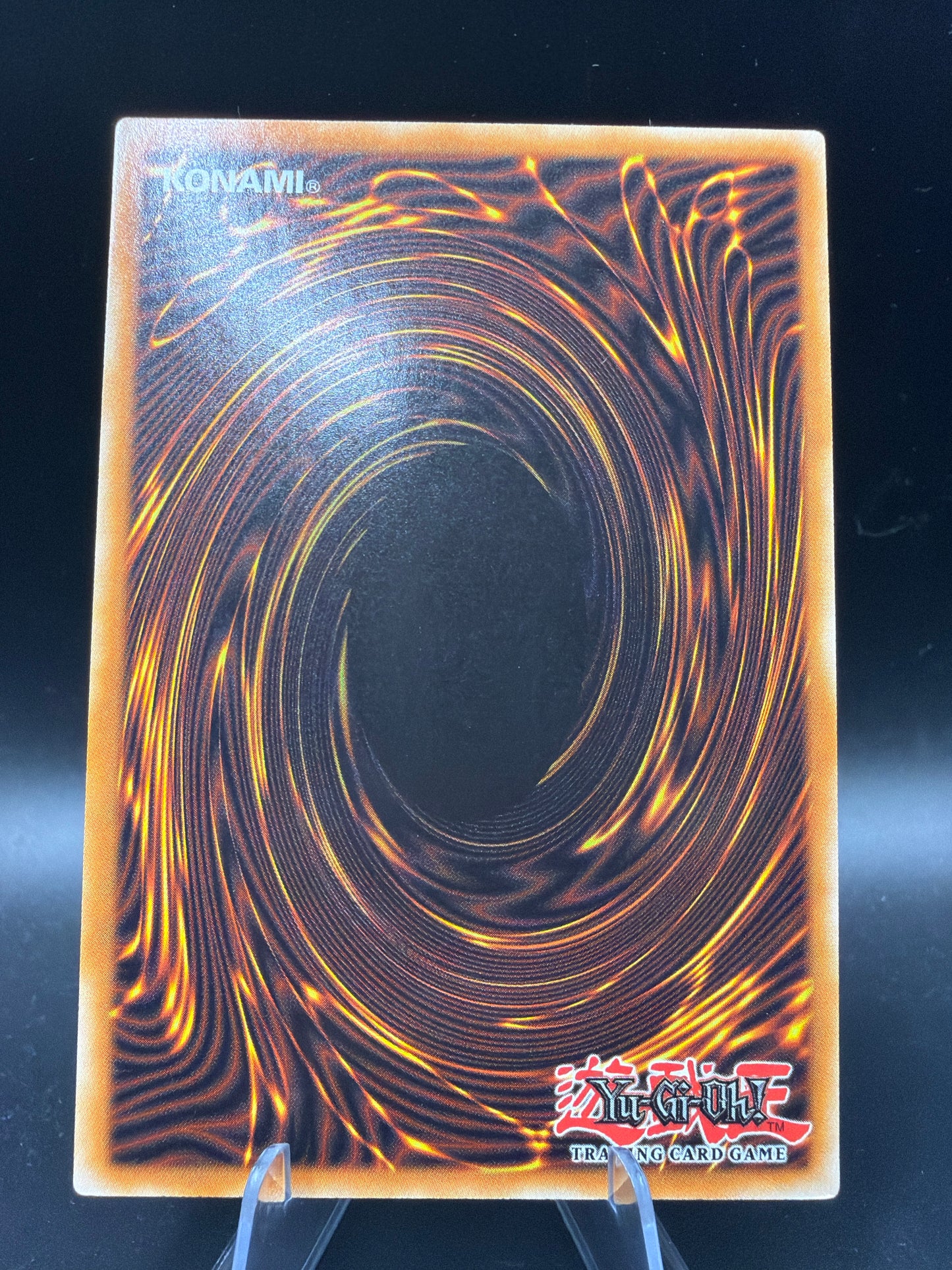 Yu-Gi-Oh! TCG: 1st Edition Red-Eyes Black Dragon (Quarter Century Secret Rare) - Quarter Century Bonanza (RA03)