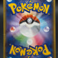 Pokémon TCG: Japanese Team Aqua's Kyogre EX - CP1: Magma Gang vs Aqua Gang: Double Crisis (CP1)