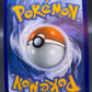 Pokémon TCG: 2025 Lycanroc 166/159 SV: Journey Together