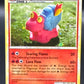 Pokémon TCG: 2010 Magcargo - 6/90 - UD: Undaunted