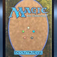 MTG TCG: Egg Hammer (Rainbow Foil) R 2097 SLD: Secret Lair Drop Series (Secret Lair x Sonic)