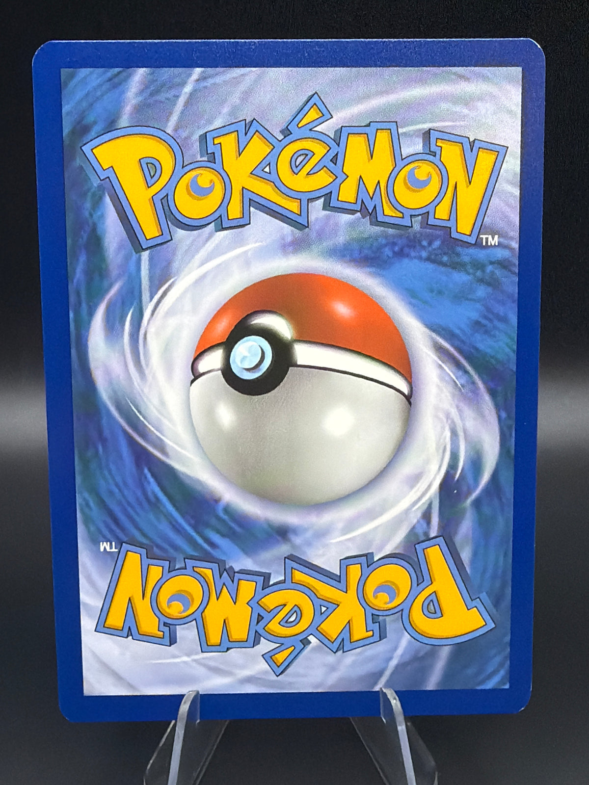 Pokemon TCG 2019 Eevee GX SM242 Sun & Moon Promo