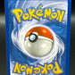 Pokémon TCG: 2012 Dragonair - 4/20 - BW: Dragon Vault