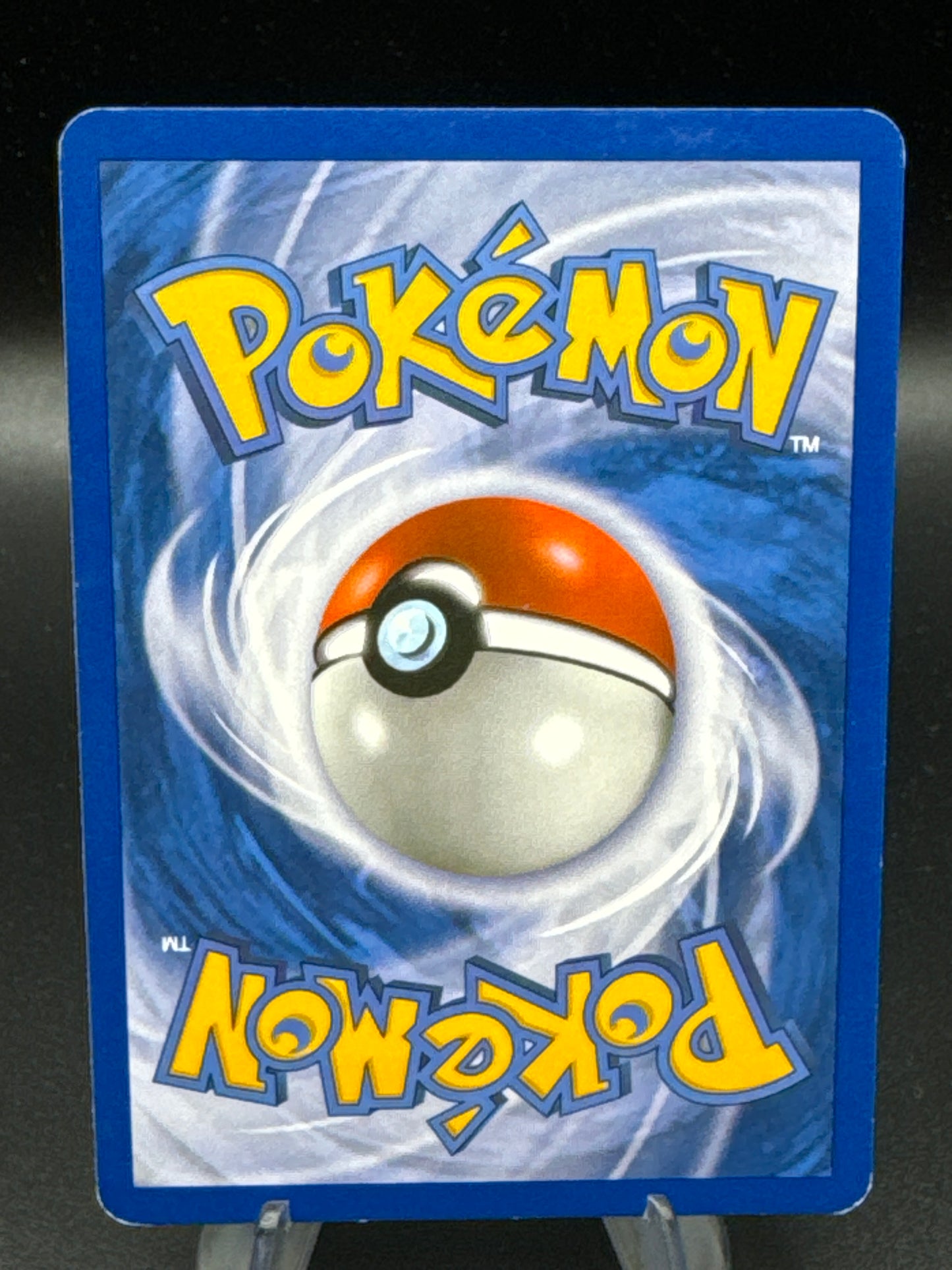 Pokémon TCG: 2012 Dragonair - 4/20 - BW: Dragon Vault