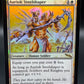 Magic The Gathering: Auriok Steelshaper - Mirrodin (MRD)