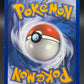 Pokémon TCG: 2007 Metagross ex - EX Power Keepers (PK)