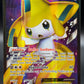 Pokémon TCG: 2013 Jirachi EX 98/101 Plasma Blast Holo