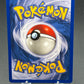 Pokémon TCG: 2002 Porygon 78/105 - Neo Destiny - 1st Edition