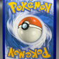 Pokémon TCG: 2019 Giovanni's Exile - 67/68 - Hidden Fates