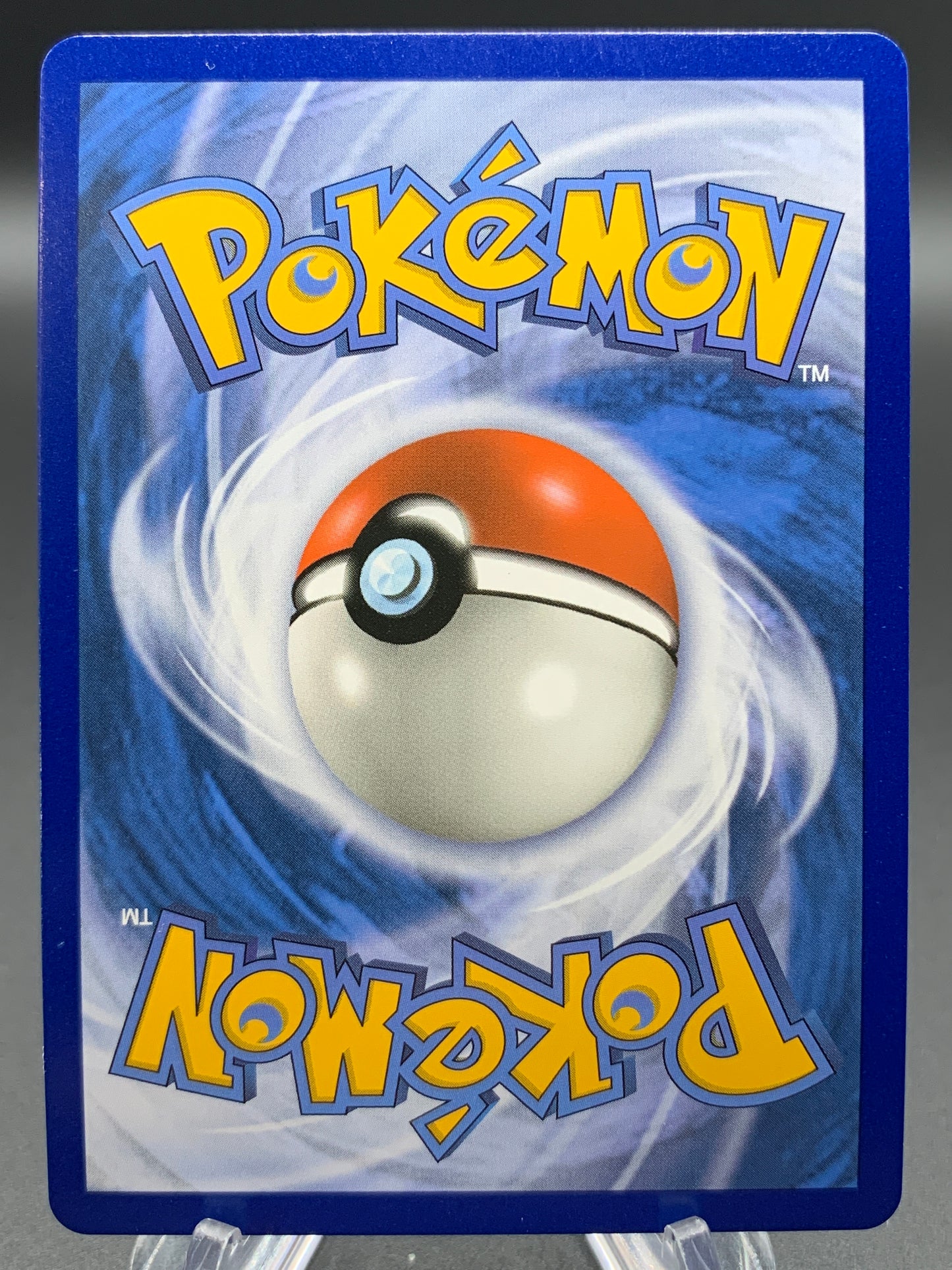 Pokémon TCG: 2019 Giovanni's Exile - 67/68 - Hidden Fates