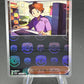Pokemon TCG 2023 Japanese Bill's Transfer 164/165  Masterball