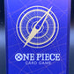 One Piece TCG: Charlotte Linlin (Parallel) OP08-069 - Two Legends (OP08)