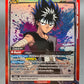 Union Arena TCG: Hiei (083) - UE13BT: Yu Yu Hakusho: Ghost Files (UE13BT)