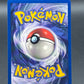 Pokémon TCG: 1999 1st edition Marowak  - Fossil
