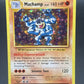 Pokémon TCG: 2016 Machamp - XY -59/108 - XY - Evolutions