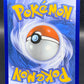 Pokémon TCG: 2026 Jacinthe - 122/088 - ME03: Perfect Order