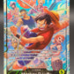 One Piece TCG: Monkey.D.Luffy - OP15-098 - Adventure on Kami's Island