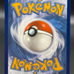 Pokémon TCG 2020 Lapras VMAX 050/202 SWSH: Sword & Shield Base Set