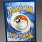 Pokémon TCG: 2025 Lucario Ex 051/131 - Pristmatic Evolution Stamp - SV: Prismatic Evolutions