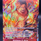 One Piece TCG: Portgas.D.Ace - ST15-005 - (Illustration Box Vol.5) - One Piece Promotion Cards