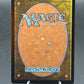 MTG TCG: Extinction Event M 0065 (Borderless) - Marvel Universe Eternal-Legal (MAR)