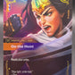 Riftbound TCG: 2026 On the Hunt - 204/221 - SFD: Spiritforged