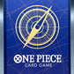 One Piece TCG: Kouzuki Hiyori - OP06-106 - Wings of the Captain