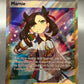 Pokémon TCG: 2021 Marnie SWSH121 SWSH: Promo