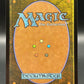 MTG TCG: Mystic Remora M 0016  - Avatar: The Last Airbender