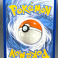 Pokémon TCG: 2024 Dusclops 069/064 SV: Shrouded Fable