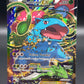 Pokémon TCG: 2016 Venusaur EX - XY123-  Full Art Promo