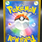 Pokémon TCG: 2026 Growlithe - 078/076 - M6: Storm Emeralda (m6)
