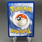 Pokémon TCG: 2022 Mewtwo V 072/078 SWSH: Pokémon Go - DMG