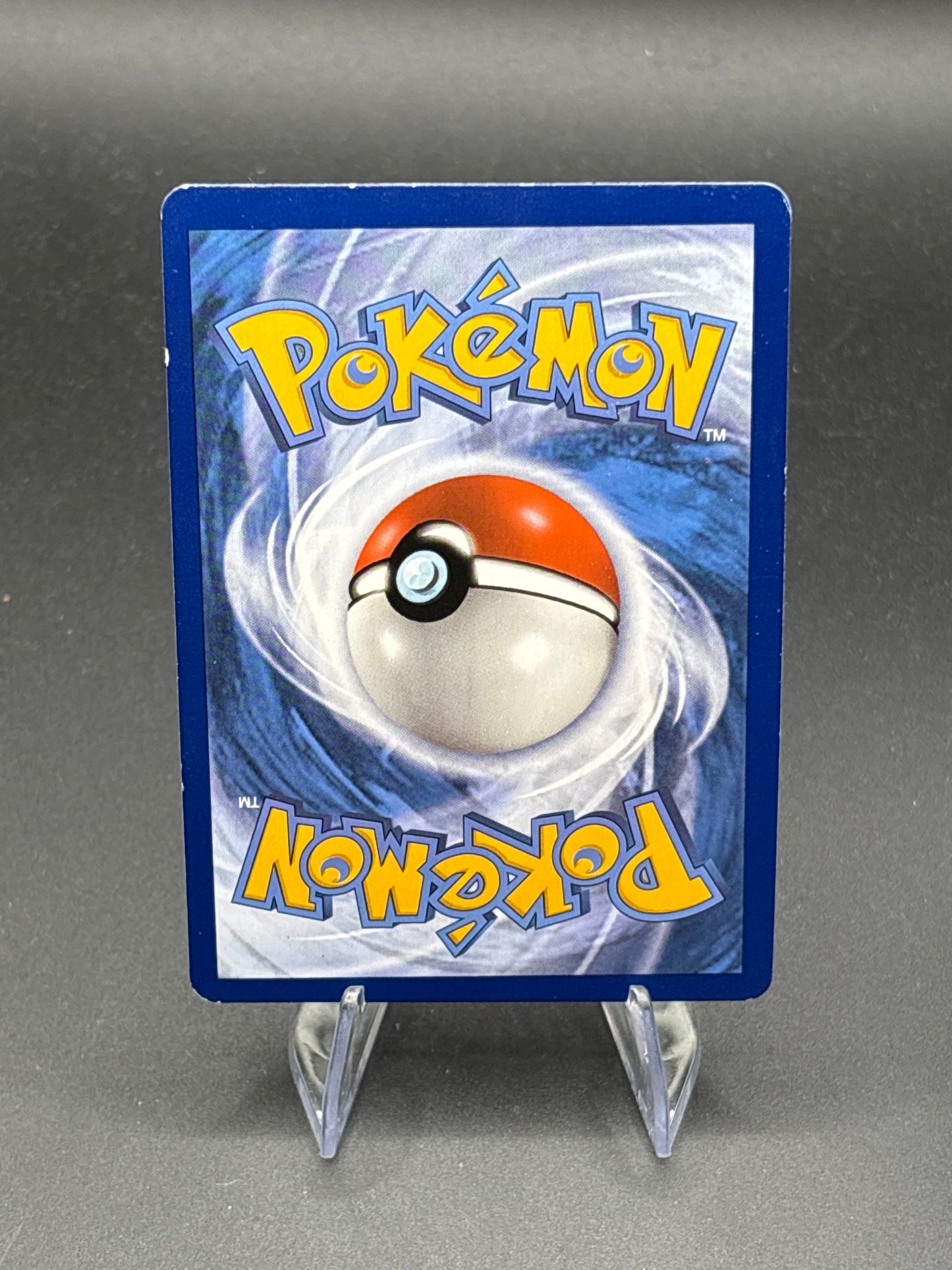 Pokémon TCG: 2022 Mewtwo V 072/078 SWSH: Pokémon Go - DMG