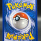 Pokémon TCG: 2007 Magneton 16/108 Ex Power Keepers Stamped Reverse Holo