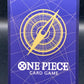 One Piece TCG: Japanese Gecko Moria OP14-104 The Azure Sea's Seven