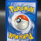 Pokemon TCG: Luxray Lv. 53 5/99 - Arceus