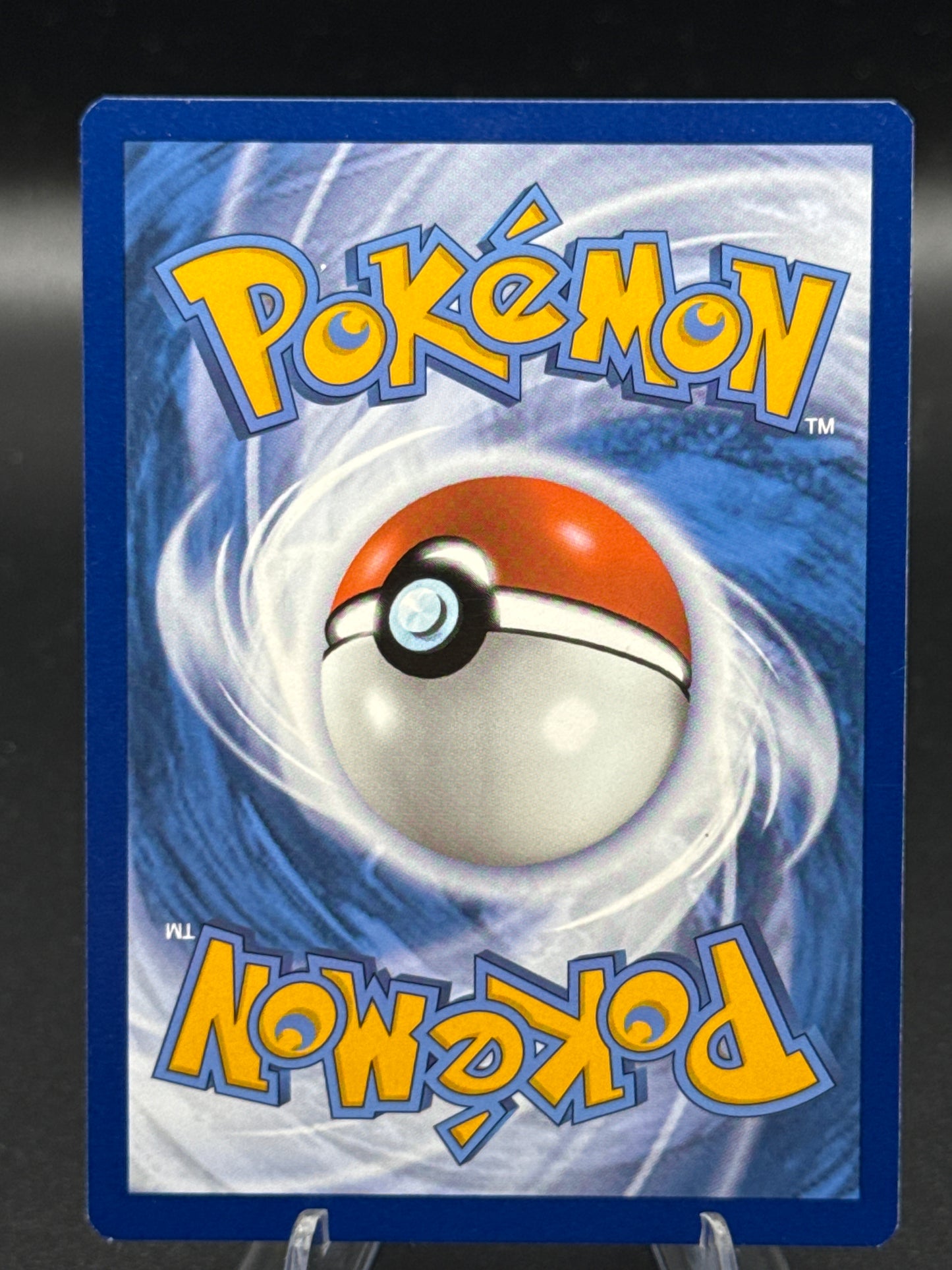 Pokémon TCG: 2023 Lapras GG05/GG70 SWSH: Crown Zenith Galarian Gallery