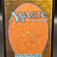 Magic The Gathering: Stifle - Scourge (SCG)
