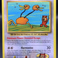 Pokémon TCG: 2016 Imakuni?'s Doduo - 112/108 - Evolutions