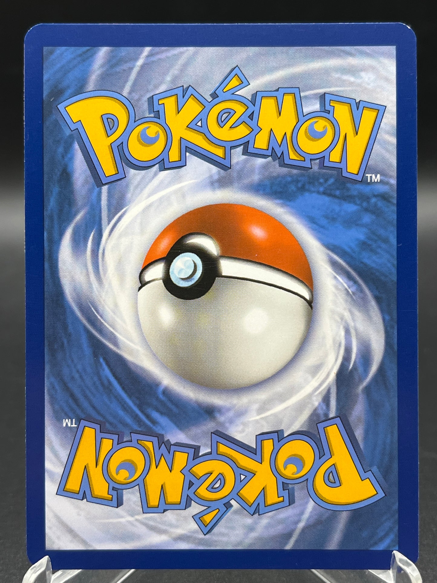 Pokémon TCG: 2024 Mabosstiff 188/091 S&V Paldean Fates Baby Shiny