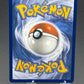 Pokémon TCG: 2026 Mega Froslass ex - 265/217 - ME: Ascended Heroes
