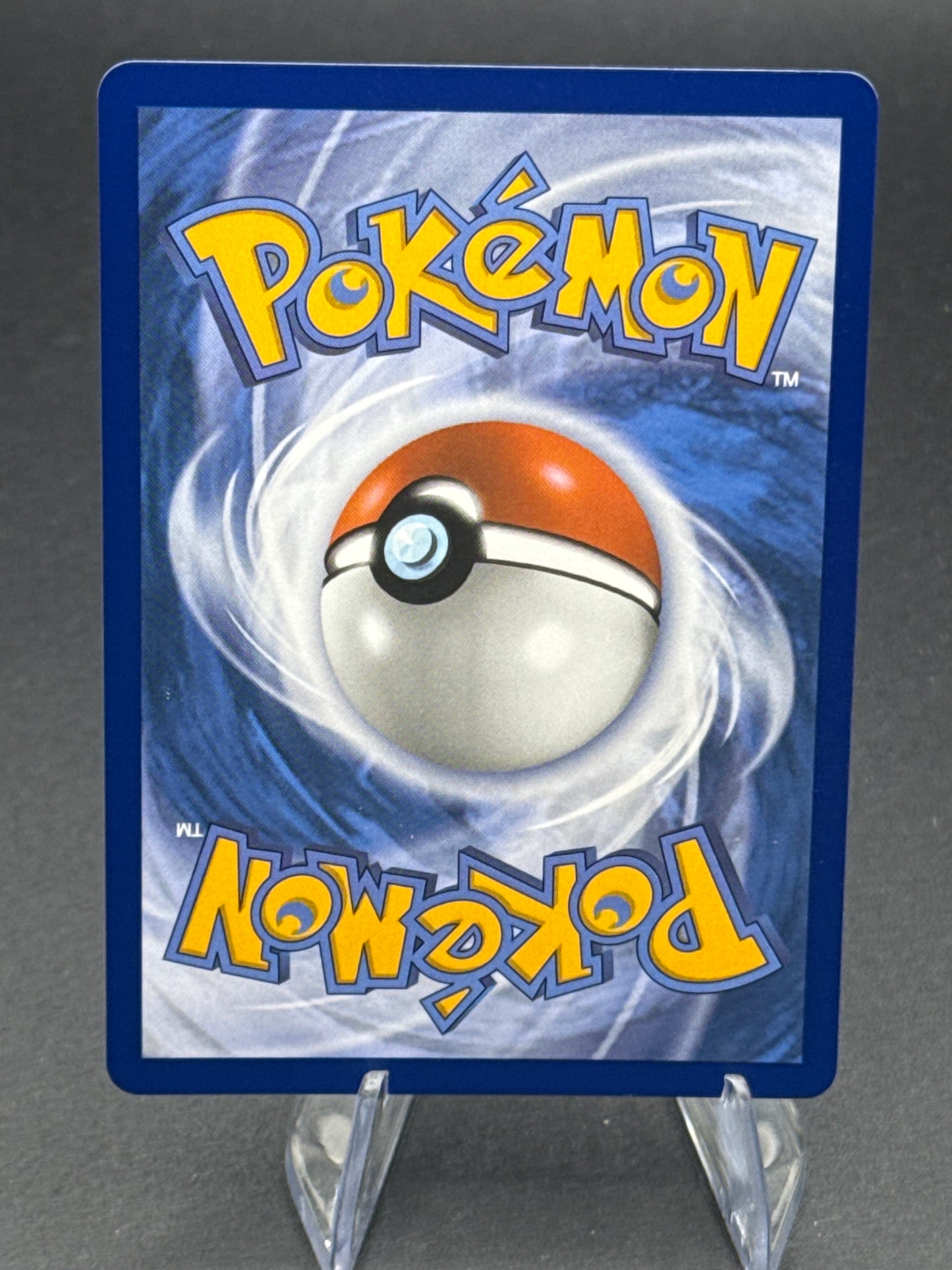 Pokémon TCG: 2026 Mega Froslass ex - 265/217 - ME: Ascended Heroes