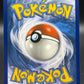 Pokemon TCG 2015 Shaymin Prism Star 10/181 - SM: Team Up